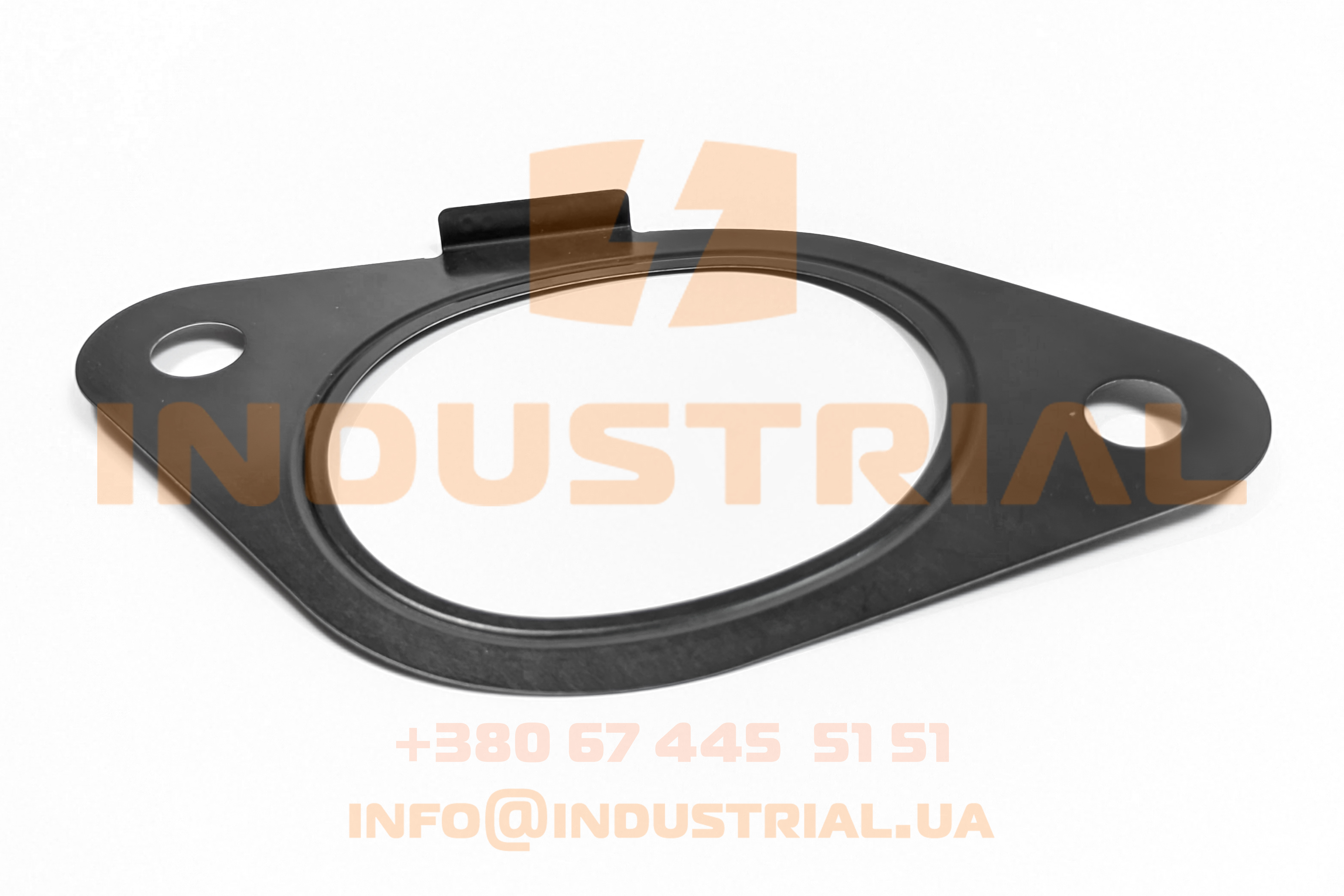 CNH 4317890 CNH INDUSTRIAL